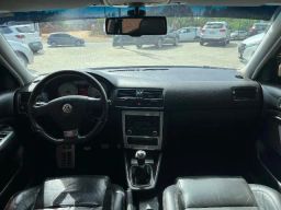 https://img.olx.com.br/thumbs256x256/88/880581154866179.jpg