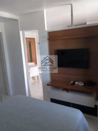 https://img.olx.com.br/thumbs256x256/88/880581160816025.jpg
