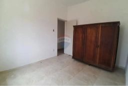 https://img.olx.com.br/thumbs256x256/88/880581643923059.jpg