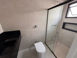 https://img.olx.com.br/thumbs256x256/88/880583407019704.jpg