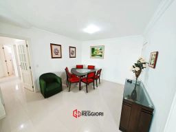 https://img.olx.com.br/thumbs256x256/88/880583763366172.jpg