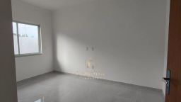 https://img.olx.com.br/thumbs256x256/88/880584288001867.jpg