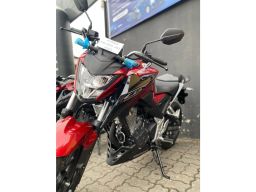 https://img.olx.com.br/thumbs256x256/88/880584395206482.jpg