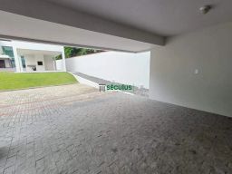 https://img.olx.com.br/thumbs256x256/88/880584527512510.jpg