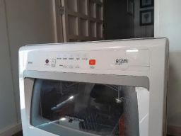 https://img.olx.com.br/thumbs256x256/88/880585280799346.jpg