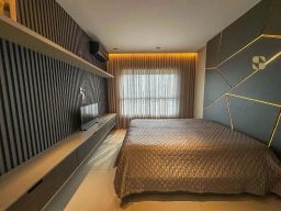 https://img.olx.com.br/thumbs256x256/88/880585282957277.jpg