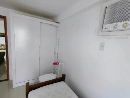 https://img.olx.com.br/thumbs256x256/88/880585629589831.jpg