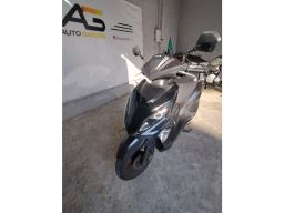 https://img.olx.com.br/thumbs256x256/88/880585879620667.jpg