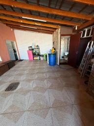 https://img.olx.com.br/thumbs256x256/88/880586040784942.jpg