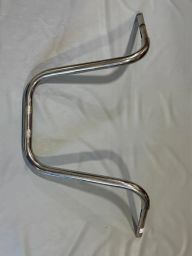 https://img.olx.com.br/thumbs256x256/88/880586590519879.jpg