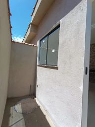 https://img.olx.com.br/thumbs256x256/88/880586643769084.jpg