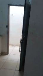 https://img.olx.com.br/thumbs256x256/88/880586863858305.jpg