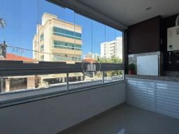 https://img.olx.com.br/thumbs256x256/88/880587281454879.jpg