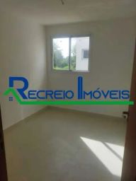 https://img.olx.com.br/thumbs256x256/88/880587764341237.jpg