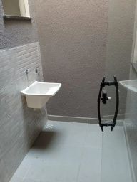 https://img.olx.com.br/thumbs256x256/88/880589048072537.jpg