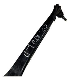 https://img.olx.com.br/thumbs256x256/88/880590643690213.jpg