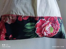 https://img.olx.com.br/thumbs256x256/88/880591040672520.jpg