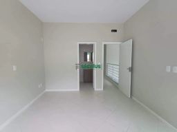 https://img.olx.com.br/thumbs256x256/88/880591647712053.jpg