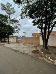 https://img.olx.com.br/thumbs256x256/88/880591761569929.jpg