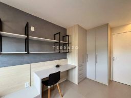 https://img.olx.com.br/thumbs256x256/88/880592167566558.jpg