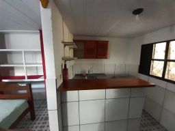 https://img.olx.com.br/thumbs256x256/88/880592271505489.jpg
