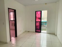 https://img.olx.com.br/thumbs256x256/88/880592526298295.jpg