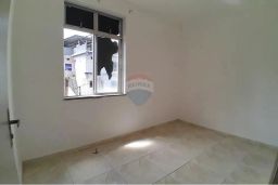 https://img.olx.com.br/thumbs256x256/88/880592645160943.jpg