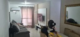 https://img.olx.com.br/thumbs256x256/88/880592762243795.jpg