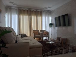 https://img.olx.com.br/thumbs256x256/88/880593278383787.jpg