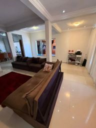 https://img.olx.com.br/thumbs256x256/88/880594165167376.jpg