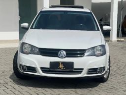 https://img.olx.com.br/thumbs256x256/88/880595036352725.jpg