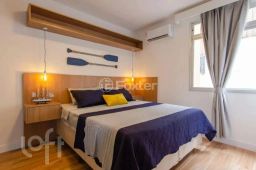 https://img.olx.com.br/thumbs256x256/88/880595647349193.jpg
