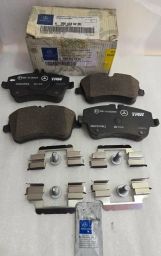 https://img.olx.com.br/thumbs256x256/88/880597300435946.jpg