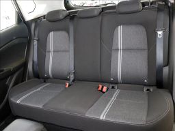 https://img.olx.com.br/thumbs256x256/88/880597525161420.jpg