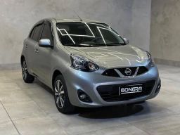 https://img.olx.com.br/thumbs256x256/88/880597886861264.jpg