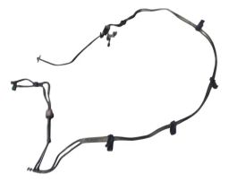 https://img.olx.com.br/thumbs256x256/88/880598158055017.jpg