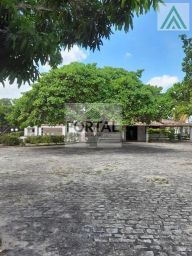 https://img.olx.com.br/thumbs256x256/88/880598398743208.jpg