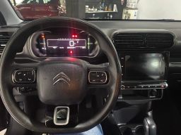 https://img.olx.com.br/thumbs256x256/88/880602799634545.jpg