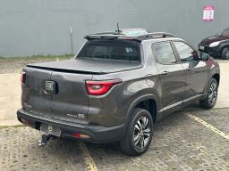 https://img.olx.com.br/thumbs256x256/88/880603437992967.jpg