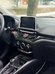 https://img.olx.com.br/thumbs256x256/88/880606096009187.jpg