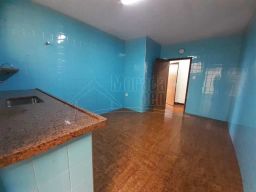 https://img.olx.com.br/thumbs256x256/88/880609407840549.jpg