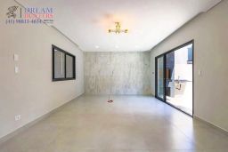 https://img.olx.com.br/thumbs256x256/88/880609577726192.jpg
