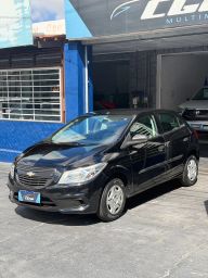 https://img.olx.com.br/thumbs256x256/88/880611082845916.jpg