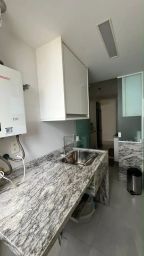 https://img.olx.com.br/thumbs256x256/88/880611319277612.jpg