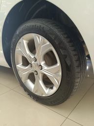 https://img.olx.com.br/thumbs256x256/88/880611674034557.jpg