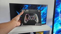 https://img.olx.com.br/thumbs256x256/88/880613639985360.jpg