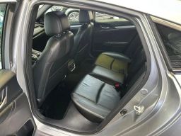 https://img.olx.com.br/thumbs256x256/88/880613669848539.jpg