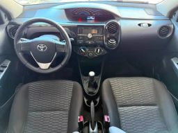 https://img.olx.com.br/thumbs256x256/88/880613780122622.jpg