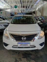 https://img.olx.com.br/thumbs256x256/88/880615322700433.jpg
