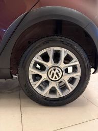 https://img.olx.com.br/thumbs256x256/88/880618537087254.jpg
